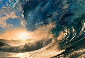 , , , , , , , , , , , , nature, summer, ocean, wave