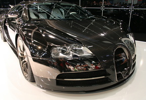 ����������, ��������, ������