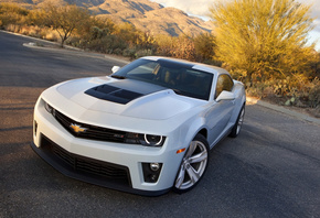 chevrolet, camaro, , , , , , , , , 