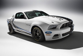 ford, cobra, jet, twin turbo, , , , , ,  ...