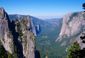 yosemite national park, , , , , , , , , , 