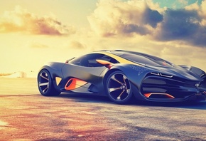 ����, ����, ��������