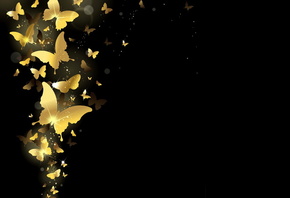 golden, design, sparkle, background, , , 