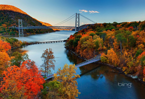 �������, �����, ����, ���, ����, �������, ����, bing