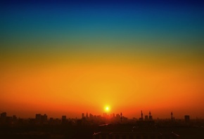 ����������, ������, ����