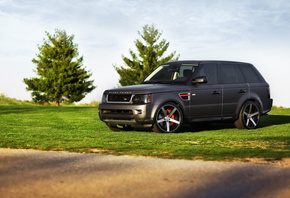 , land rover, , range rover