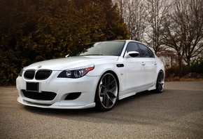 , , Bmw, e60, white, m5, , , 