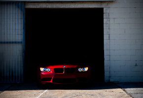 bmw, E92, m3, ���, ������, ����, �����