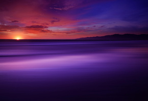 The Power Of Purple, ����� �����, california, ������