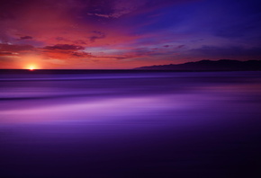 The Power Of Purple,  , california, 