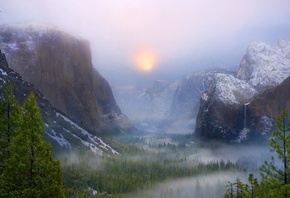 yosemite national park, �������, ����, ���, ����, ���, �������, ����, �����, ����, ������