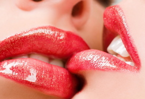 ��������, ����, 2014