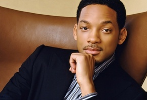 will smith,  , , , , , 