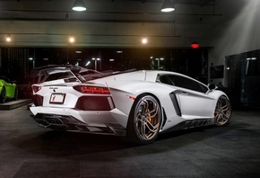 amborghini, , 2014, lb834, torado, novitec, aventador, nl2, lp700-4