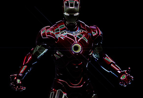 Iron man,  , marvel