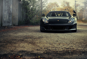 porsche, , , 