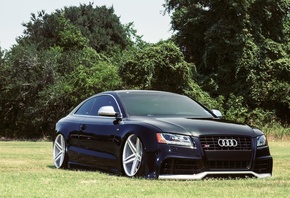 audi, , , , , , , 