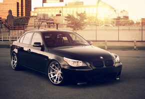 BMW, , , , , , 