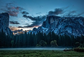 yosemite national park, , , , , , , , 