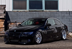 Bmw, E92, ׸