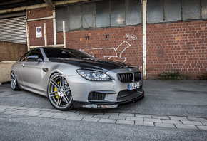 , , , , bmw, m6, manhart, mh6 700