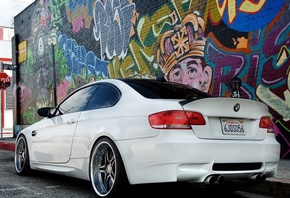 �����, ��������, �����, �����, bmw