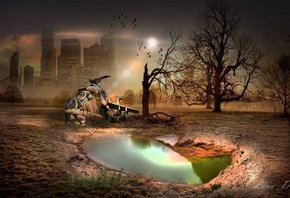 ���, ���������������