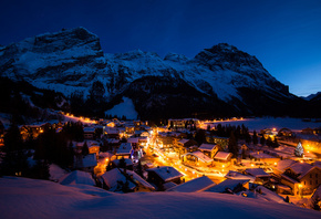 Vanoise, , France, , , , , , , , ...