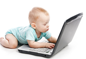 Laptop, �������, internet