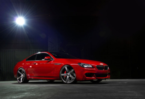 bmw, 6 series, m6