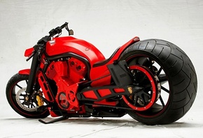 ��������, ����, ������, �������, porsche, custom