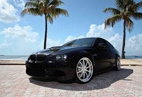 ,  3, , , , , , , , , , , , BMW M3