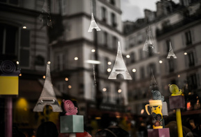 �����, ���������, �������, �����