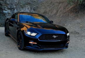 ford, mustang, , , , , , , ,  ...