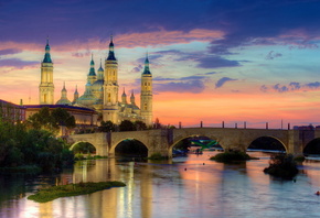 �������, ����, ����, �������, �����, Zaragoza, �����, ����