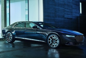 Aston Martin, , , , ,  