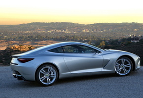 , supercar, lotus elite