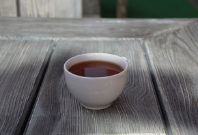 �����, ����������, ���