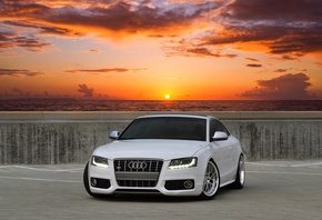 , , , , audi, s5