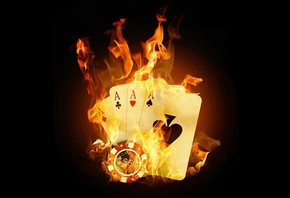 �����, �������� ����� ������. �����