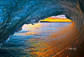 �������, �����, �����, ����, ����, ������, bing