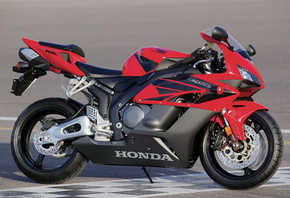 Honda, Sport, CBR1000RR, CBR1000RR 2004, , , moto, motorcycle, ...