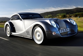 ������, ��������, morgan, �����������