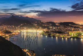 --, , , , , , , , , , , , 