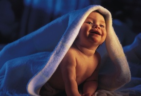 �������, �����, ����, ����, �������, baby