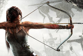 Tomb Raider,  ,   , 