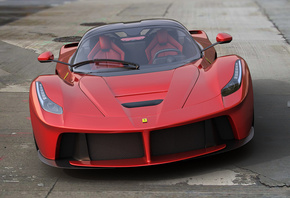 Ferrari, LaFerrari,  , , dangeruss