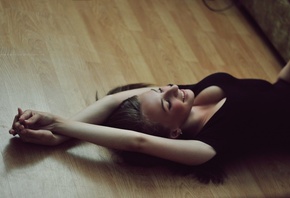 Elena Umrihina, photography, ��������, photographer, �������, girl, ���, �����, ������