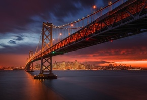 San Francisco, , , , , 