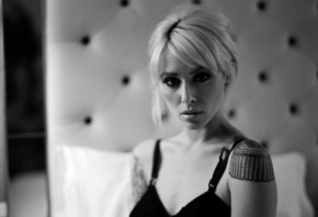 Alysha Nett, , , , , , , face, , , , , -, , 